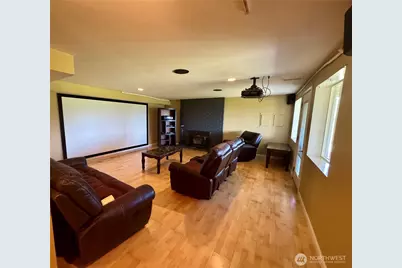 15625 11th Avenue NE, Arlington, WA 98223 - Photo 15
