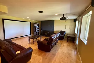15625 11th Ave NE, Arlington, WA 98223 - Photo 15