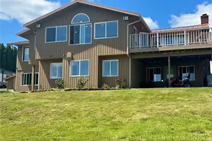 15625 11th Ave NE, Arlington, WA 98223 - Photo 5