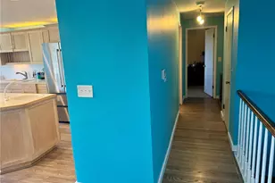 15625 11th Ave NE, Arlington, WA 98223 - Photo 13