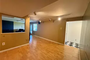 15625 11th Ave NE, Arlington, WA 98223 - Photo 19