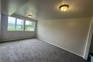 15625 11th Ave NE, Arlington, WA 98223 - Photo 35