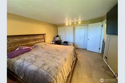 15625 11th Avenue NE, Arlington, WA 98223 - Photo 27