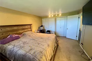 15625 11th Ave NE, Arlington, WA 98223 - Photo 27