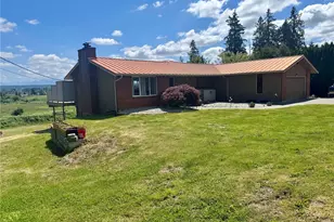 15625 11th Ave NE, Arlington, WA 98223 - Photo 3