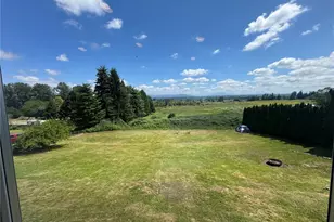 15625 11th Ave NE, Arlington, WA 98223 - Photo 7