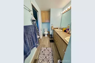 15625 11th Avenue NE, Arlington, WA 98223 - Photo 25
