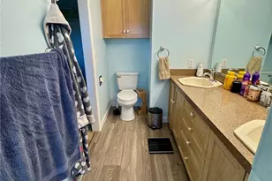 15625 11th Ave NE, Arlington, WA 98223 - Photo 25