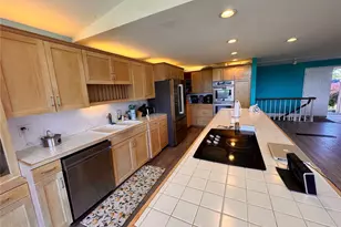 15625 11th Ave NE, Arlington, WA 98223 - Photo 9