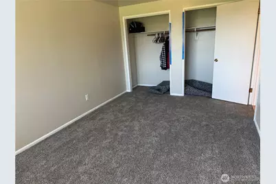 15625 11th Avenue NE, Arlington, WA 98223 - Photo 37