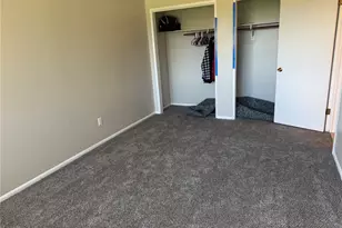 15625 11th Ave NE, Arlington, WA 98223 - Photo 37