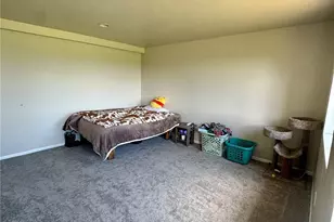 15625 11th Ave NE, Arlington, WA 98223 - Photo 29