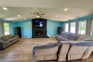 15625 11th Ave NE, Arlington, WA 98223 - Photo 11