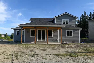2427 Cambridge Court, Langley, WA 98260 - Photo 33