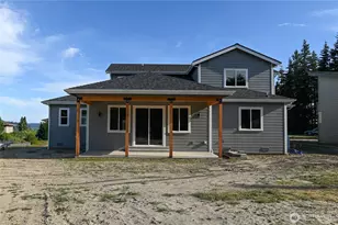 2427 Cambridge Ct, Langley, WA 98260 - Photo 33