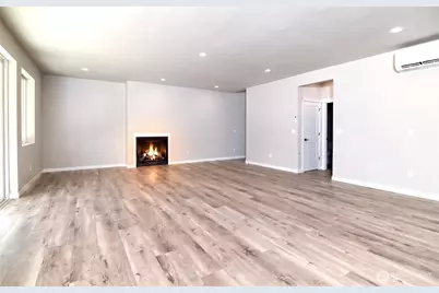 2427 Cambridge Court, Langley, WA 98260 - Photo 5