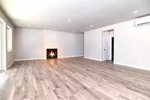2427 Cambridge Ct, Langley, WA 98260 - Photo 5