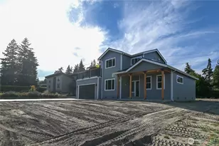 2427 Cambridge Ct, Langley, WA 98260 - Photo 3