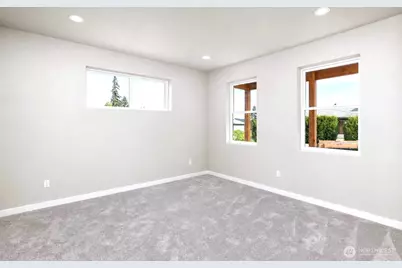 2427 Cambridge Court, Langley, WA 98260 - Photo 13