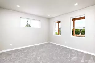 2427 Cambridge Ct, Langley, WA 98260 - Photo 13