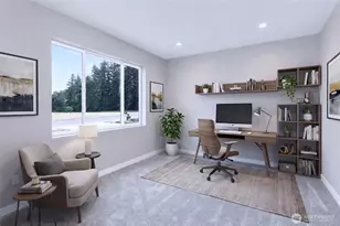 2427 Cambridge Ct, Langley, WA 98260 - Photo 17