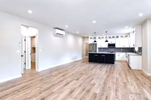 2427 Cambridge Ct, Langley, WA 98260 - Photo 7