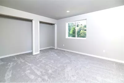 2427 Cambridge Court, Langley, WA 98260 - Photo 23