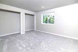 2427 Cambridge Ct, Langley, WA 98260 - Photo 23