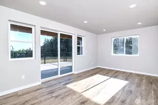 2427 Cambridge Ct, Langley, WA 98260 - Photo 27