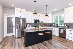 2427 Cambridge Ct, Langley, WA 98260 - Photo 9