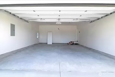2427 Cambridge Court, Langley, WA 98260 - Photo 31