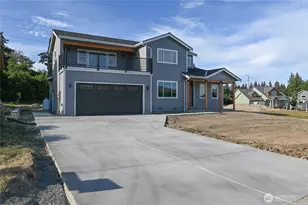 2427 Cambridge Ct, Langley, WA 98260 - Photo 1