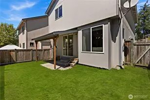 9814 184th St E, Puyallup, WA 98375 - Photo 25
