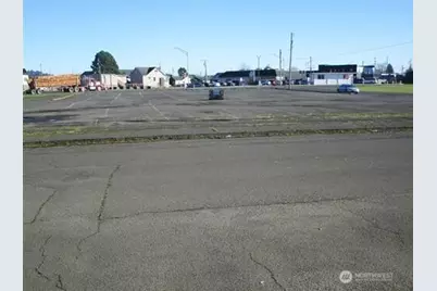 1319 W Simpson Avenue, Aberdeen, WA 98520 - Photo 3
