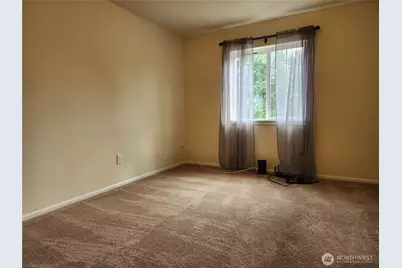 7664 NW Kildare Loop, Silverdale, WA 98383 - Photo 13