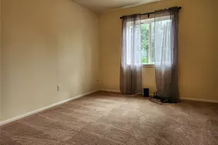 7664 NW Kildare Loop, Silverdale, WA 98383 - Photo 13
