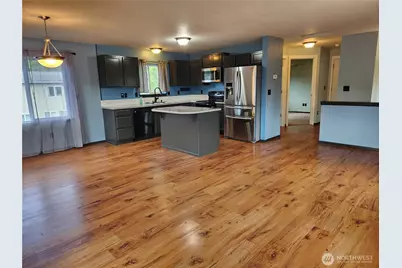 7664 NW Kildare Loop, Silverdale, WA 98383 - Photo 3