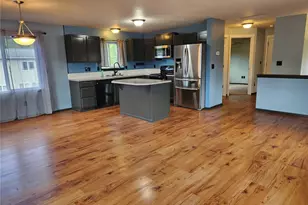 7664 NW Kildare Loop, Silverdale, WA 98383 - Photo 3