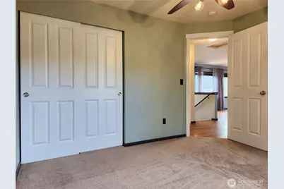 7664 NW Kildare Loop, Silverdale, WA 98383 - Photo 11