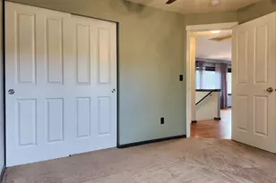 7664 NW Kildare Loop, Silverdale, WA 98383 - Photo 11