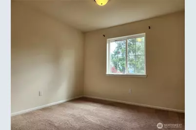 7664 NW Kildare Loop, Silverdale, WA 98383 - Photo 15