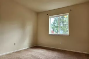 7664 NW Kildare Loop, Silverdale, WA 98383 - Photo 15