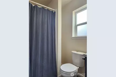 7664 NW Kildare Loop, Silverdale, WA 98383 - Photo 17