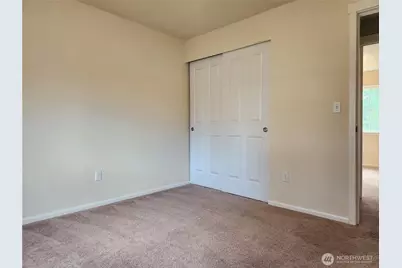 7664 NW Kildare Loop, Silverdale, WA 98383 - Photo 9
