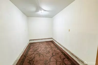 9674 Ronald Dr, Blaine, WA 98230 - Photo 31