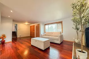 9674 Ronald Dr, Blaine, WA 98230 - Photo 9