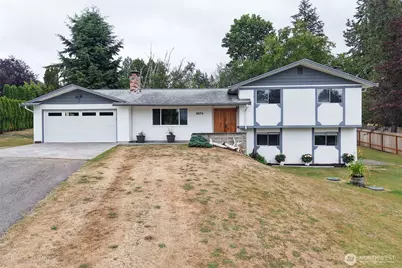 9674 Ronald Dr, Blaine, WA 98230 - Photo 3