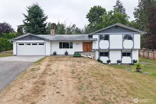 9674 Ronald Dr, Blaine, WA 98230 - Photo 3