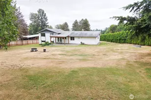 9674 Ronald Dr, Blaine, WA 98230 - Photo 33