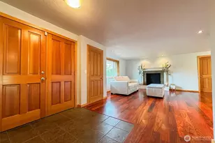 9674 Ronald Dr, Blaine, WA 98230 - Photo 5